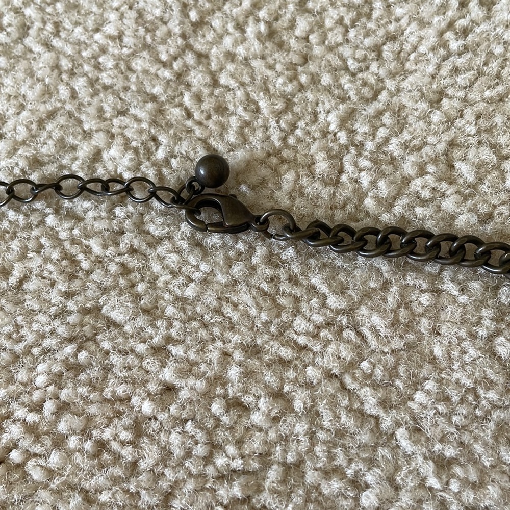 Chain Belt - Picture 4 of 4